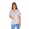 Bluza unisex ADA - woof